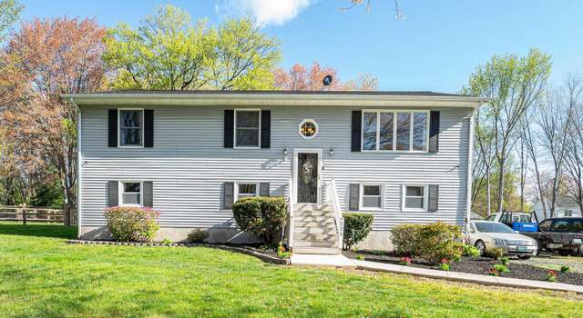 Photo of 120 Tennessee Rd, Stevensville, MD 21666