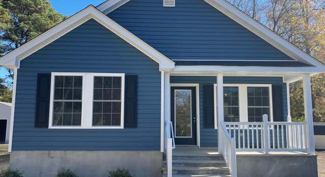 Photo of 8095 Upper Hill Rd, Westover, MD 21871