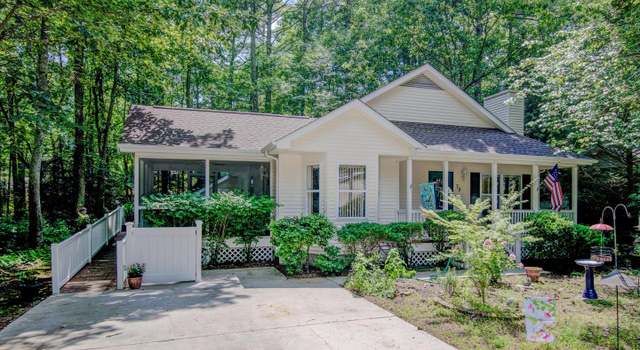 Photo of 79 Brandywine Dr, Ocean Pines, MD 21811