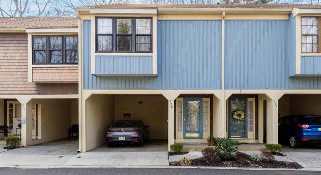Photo of 326 Kings Croft, Cherry Hill, NJ 08034