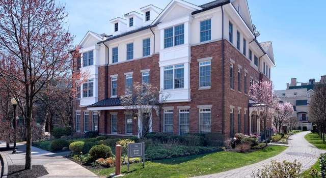 Photo of 711 Avery Ln, Princeton, NJ 08542