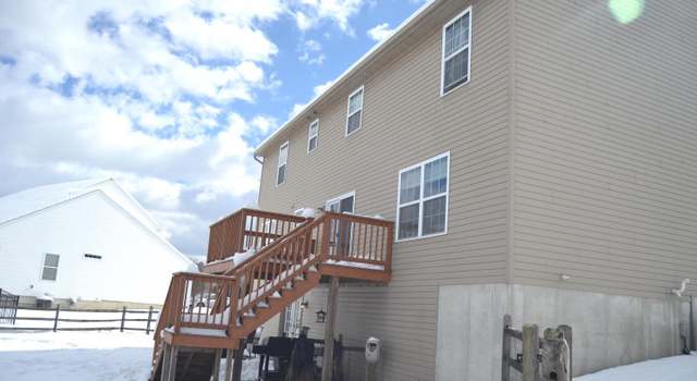 Photo of 47 Walnut Dr W, Bernville, PA 19506