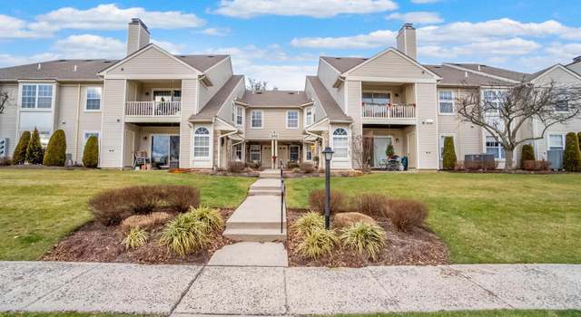 Photo of 206 Andover Ct, Quakertown, PA 18951