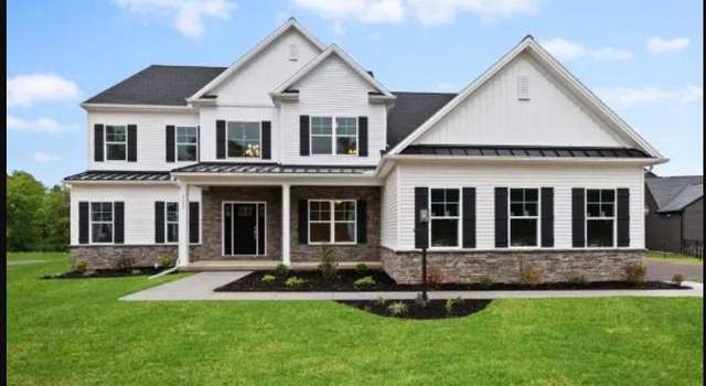 Photo of 4500 Continental Dr, Harrisburg, PA 17112