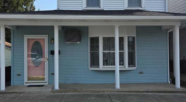 Photo of 454 S 2nd St, Lykens, PA 17048