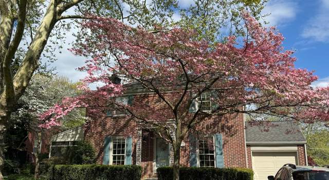 Photo of 1230 E Rosemont, Bethlehem, PA 18018