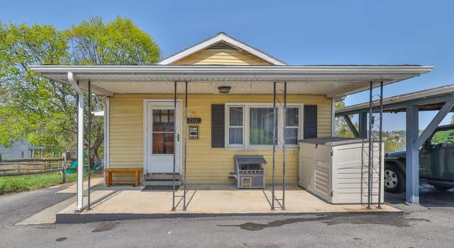 Photo of 2316 N Apple St, Whitehall, PA 18052