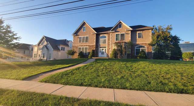 Photo of 720 W Valley Forge Rd, King Of Prussia, PA 19406