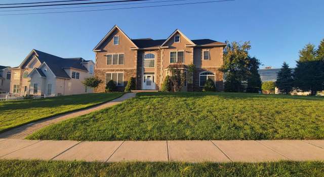 Photo of 720 W Valley Forge Rd, King Of Prussia, PA 19406
