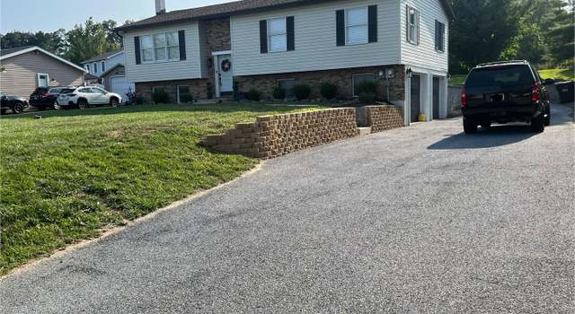 Photo of 1413 Heather Pl, Pottstown, PA 19464