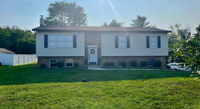 Photo of 1413 Heather Pl, Pottstown, PA 19464