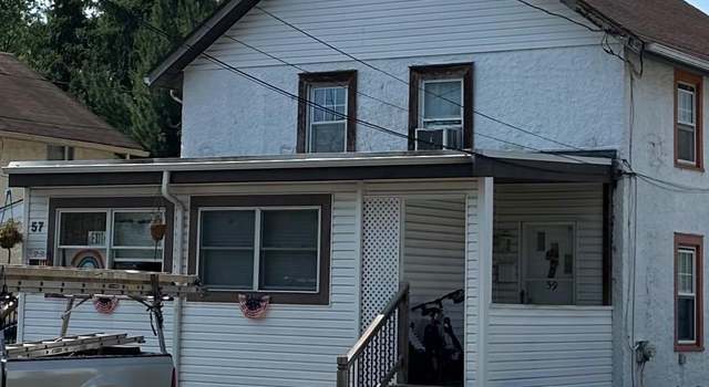 Photo of 59 W Lehman Ave, Hatboro, PA 19040