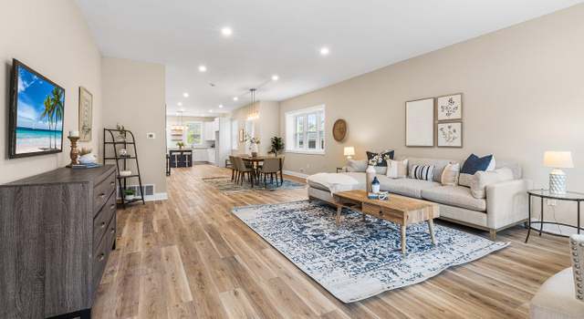 Photo of 345 Spring Mill Ave, Conshohocken, PA 19428