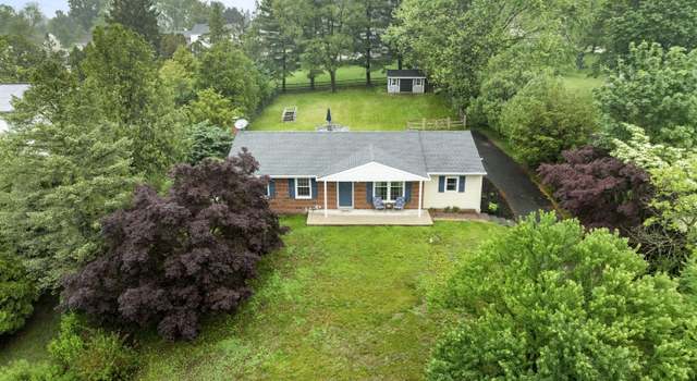 Photo of 3019 Appledale, Eagleville, PA 19403