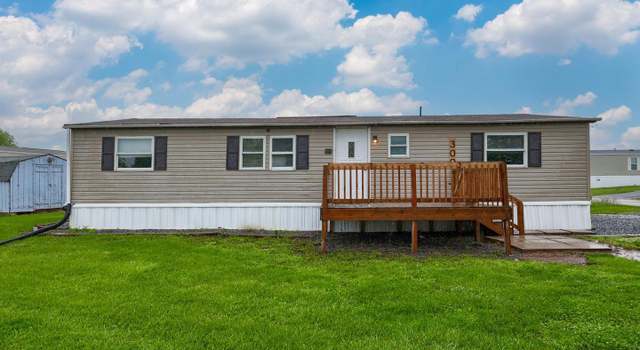 Photo of 300 Chesapeake Est, Thomasville, PA 17364