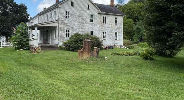 Photo of 13 Maul Ave, Felton, PA 17322