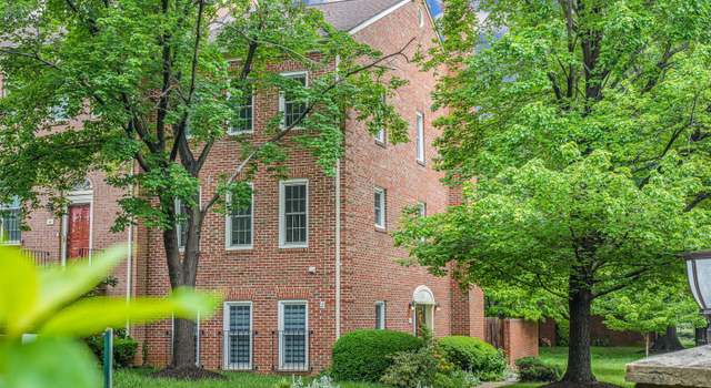 Photo of 2 S Manchester St S, Arlington, VA 22204