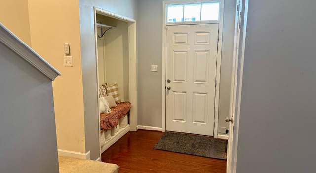 Photo of 236 Schramm Loop, Stephens City, VA 22655