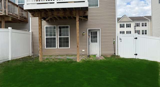 Photo of 236 Schramm Loop, Stephens City, VA 22655