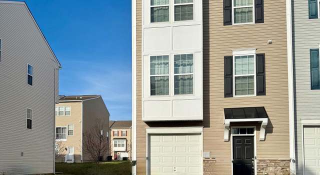 Photo of 236 Schramm Loop, Stephens City, VA 22655