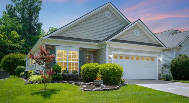 Photo of 24 Smithfield Way, Fredericksburg, VA 22406