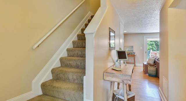 Photo of 1593 Lodge Pole Ct, Annapolis, MD 21409