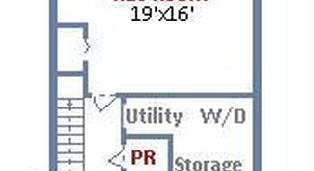 Photo of 1593 Lodge Pole Ct, Annapolis, MD 21409