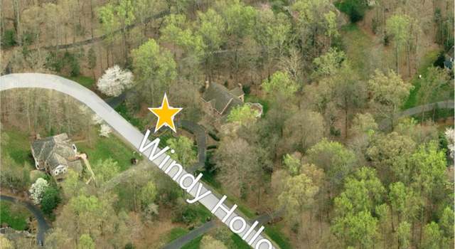 Photo of 9899 Windy Hollow Rd, Great Falls, VA 22066