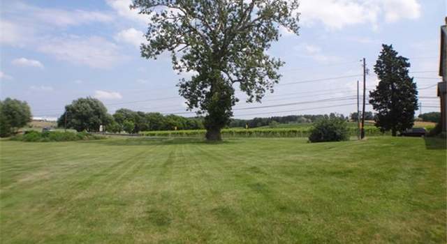 Photo of 10445 Schantz Rd, Breinigsville, PA 18031