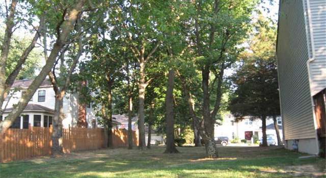 Photo of 2 Spring Lake Ct, Sewell, NJ 08080