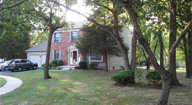 Photo of 2 Spring Lake Ct, Sewell, NJ 08080