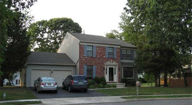 Photo of 2 Spring Lake Ct, Sewell, NJ 08080