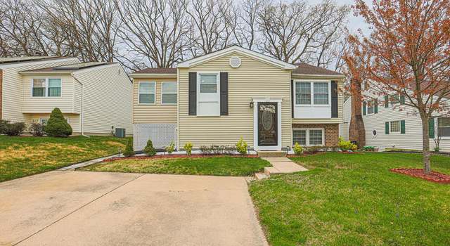 Photo of 5418 Litany Ln, Rosedale, MD 21237