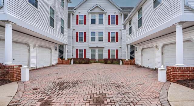 Photo of 24 Hawk Rise Ln #302, Owings Mills, MD 21117