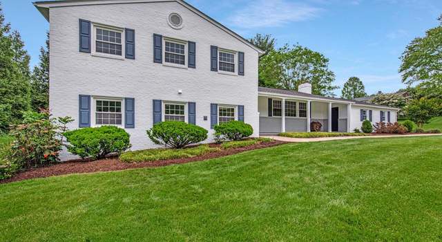 Photo of 205 Dunbeath Ct, Lutherville Timonium, MD 21093