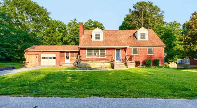 Photo of 211 Delight Rd, Reisterstown, MD 21136