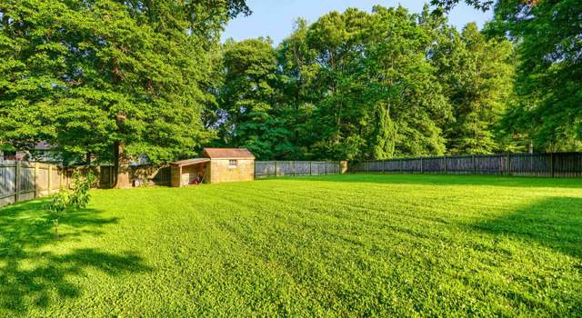 Photo of 211 Delight Rd, Reisterstown, MD 21136