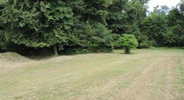 Photo of Aleta Ln Lot 5, Perryville, MD 21903