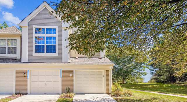 Photo of 19908 Gateshead Cir #12, Germantown, MD 20876