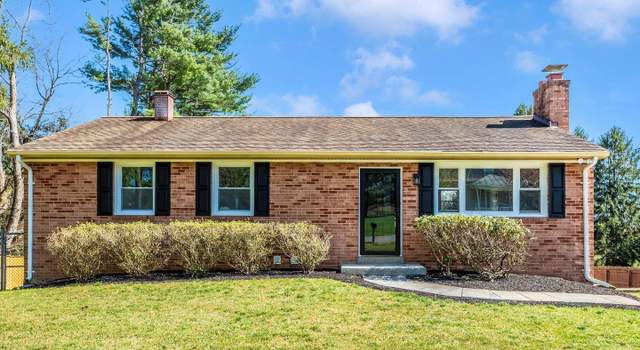 Photo of 15224 Ganley Rd, Boyds, MD 20841