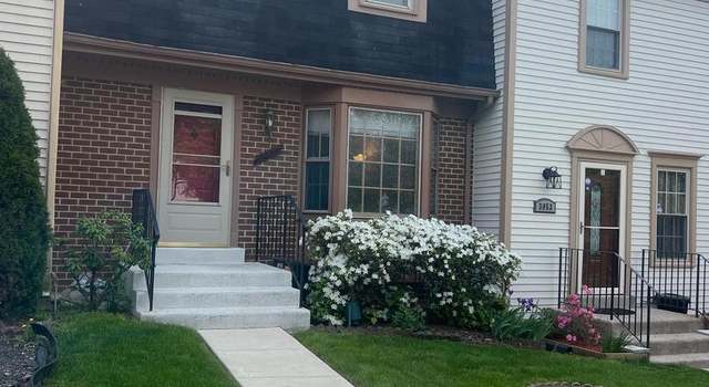 Photo of 3055 Mozart Dr, Silver Spring, MD 20904