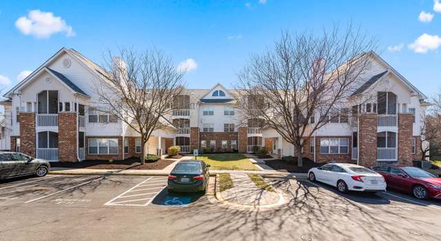 Photo of 6600 Lake Park Dr #103, Greenbelt, MD 20770