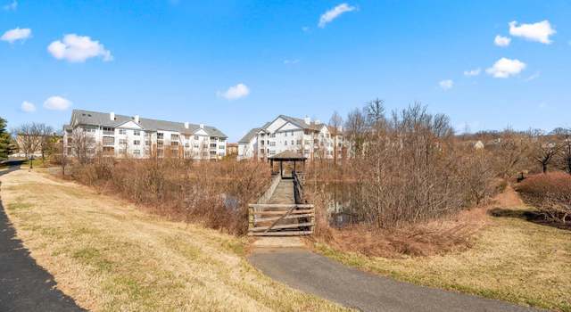 Photo of 6600 Lake Park Dr #103, Greenbelt, MD 20770