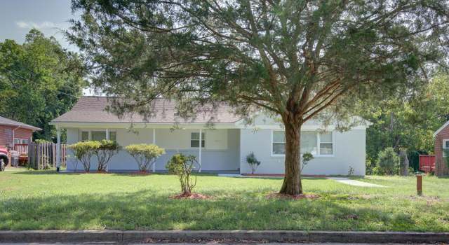 Photo of 303 Foundry Ln, Fort Washington, MD 20744