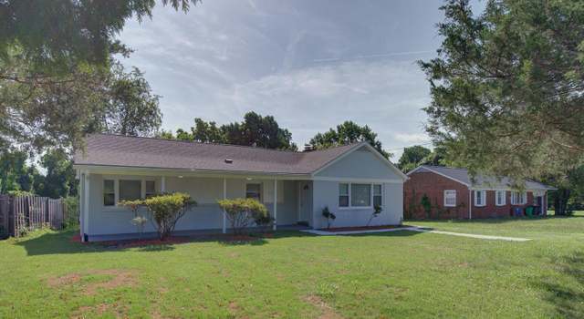 Photo of 303 Foundry Ln, Fort Washington, MD 20744