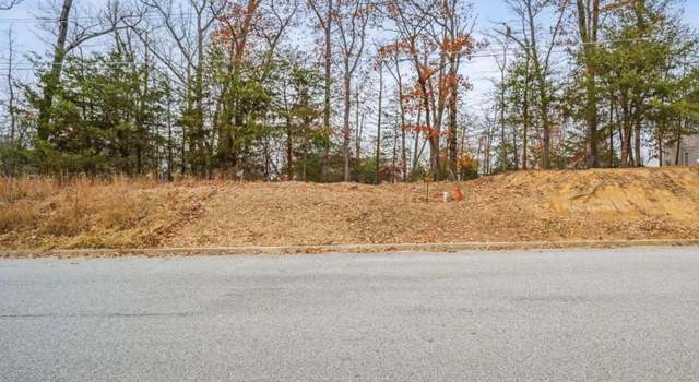 Photo of 13313 Washington Dr, Fort Washington, MD 20744