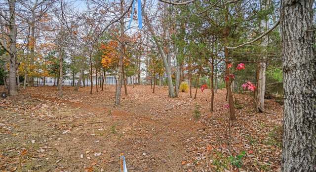 Photo of 13313 Washington Dr, Fort Washington, MD 20744