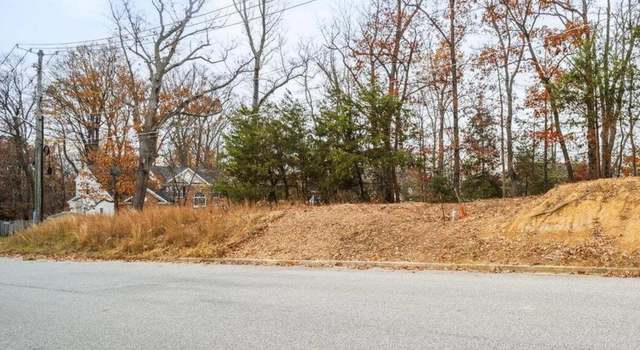 Photo of 13313 Washington Dr, Fort Washington, MD 20744
