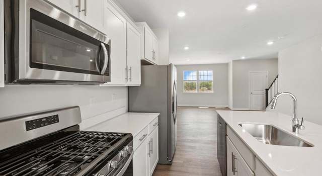 Photo of 16630 Green Glade Dr, Brandywine, MD 20613