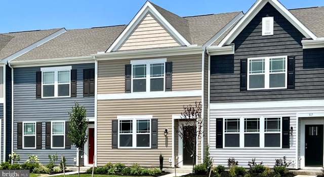 Photo of 828 Mersey Ln, Salisbury, MD 21801